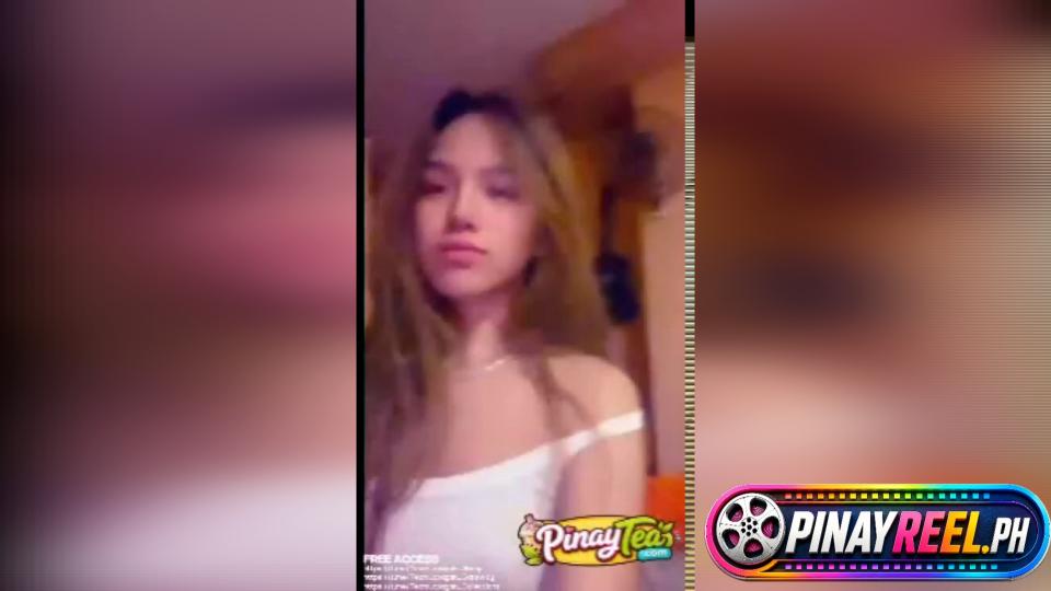 Sana GF Kita Babes Ang Sarap Mo