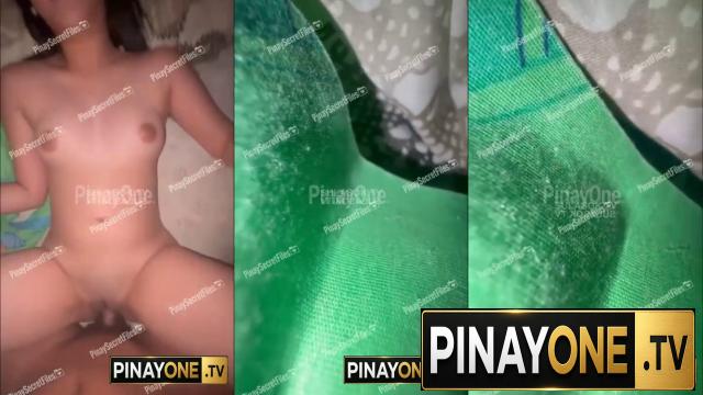 Galit Pa Pero Walang Tigil Ang Pagbayo Hanggang Mapagod