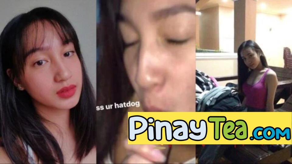 Pakyu Ka Umuwi Ka Na Kasi Gusto Ko Na Ng Sex!