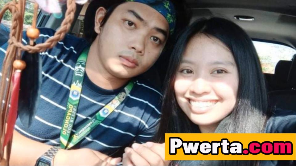Iyot Na Iyot Kami Pero Parang Lalong Sumasarap Sa Bawat Round