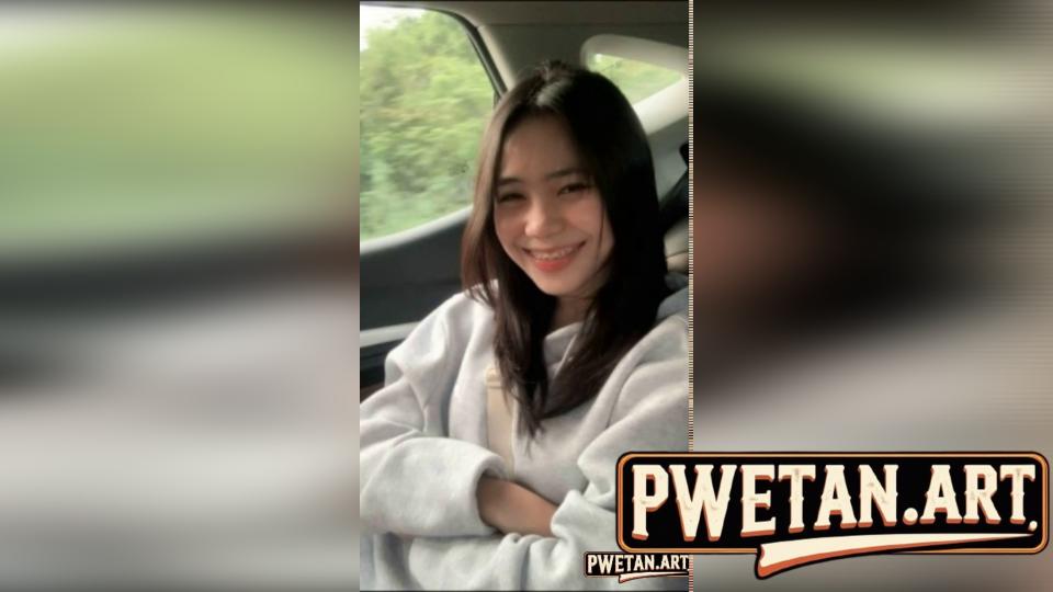 Wala Akong Ma Say Sa Gf Ko Cute Tapos Kalog Tapos Ang Sarap Ka Sex