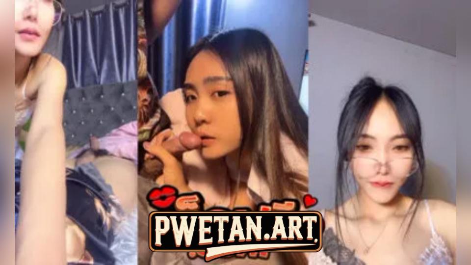 Tumakas Ka Na Kasi Sa Bf Mo Puntahan Mo Ako