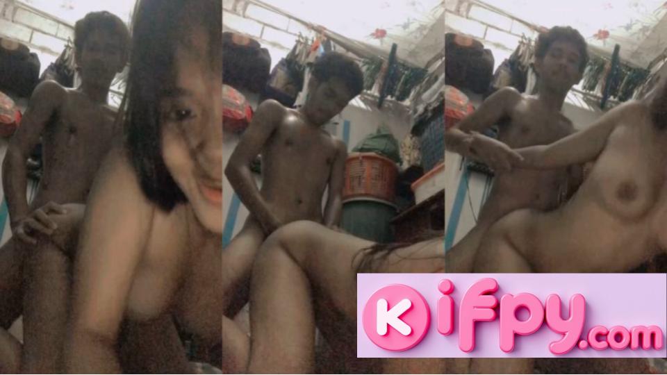 Creampie Ulit Siya Kasi Sobrang Sarap Daw Ng Feeling