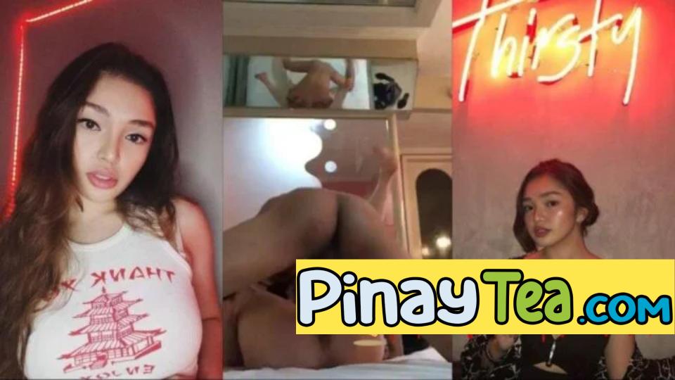 Artista May Sex Video Abay Solido