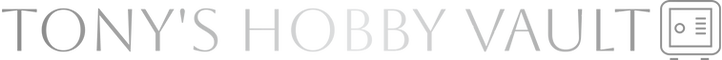 tonys-hobby-vault-high-resolution-logo-transparent (2).png