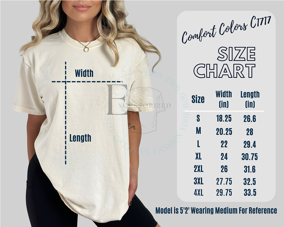 Thumbnail: Chalky Mint Wildflower Pocket Tee – Cottagecore Floral T-Shirt