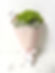 IMSFF10- [Simple Series] Hydrangea and Baby's Breath Flower Bouquet