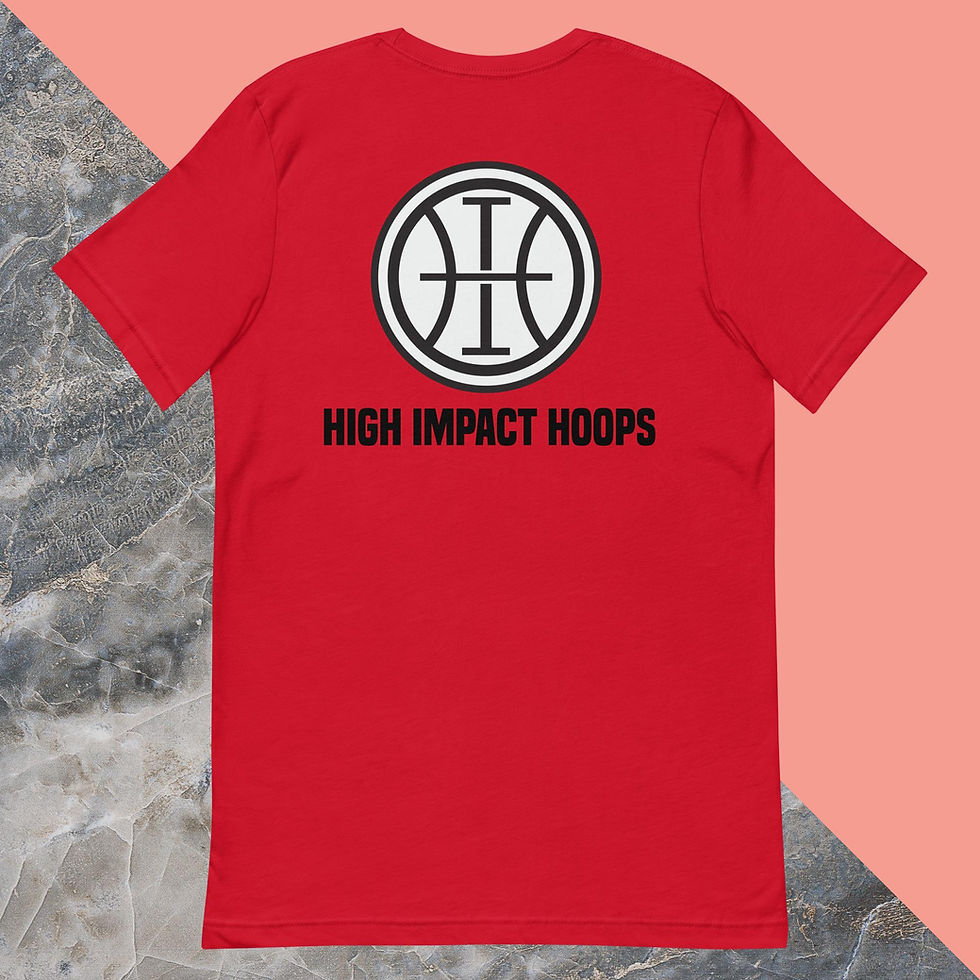Thumbnail: POWER SHIRT