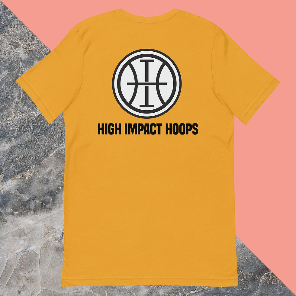 Thumbnail: POWER SHIRT