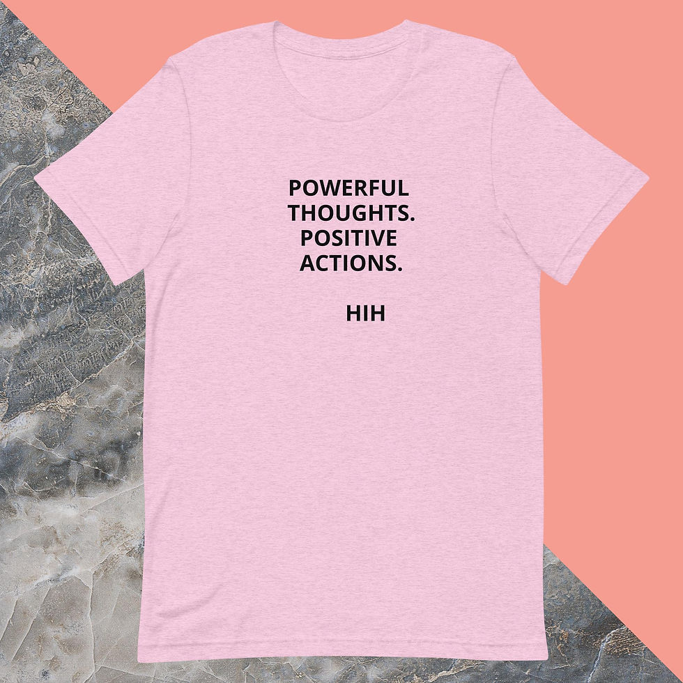 Thumbnail: POWER SHIRT