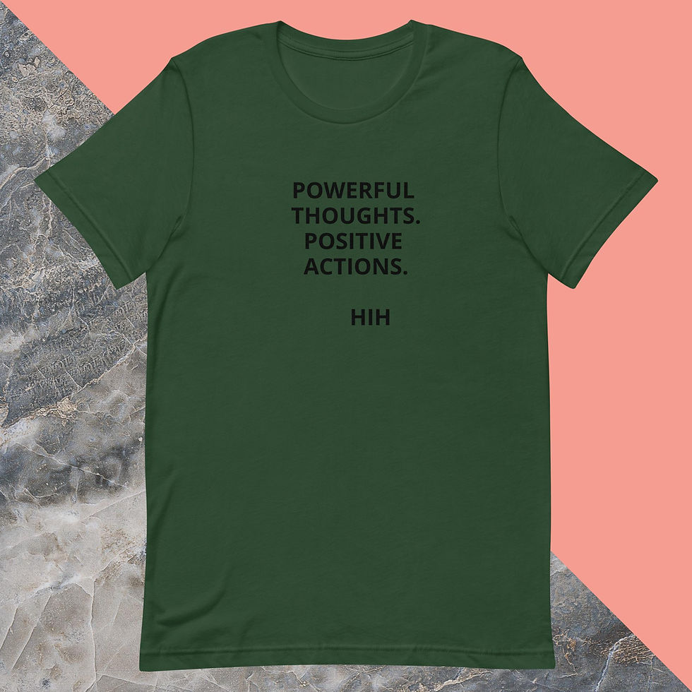 Thumbnail: POWER SHIRT