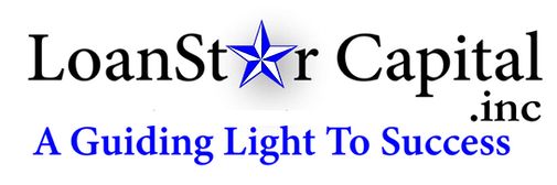 LoanStar Capital Logo png.png