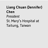 Screen Shot 2018-09-30 at 11.38.39.png