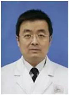 Jinping Liu