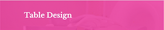 Screen Shot 2018-08-20 at 15.30.34.png