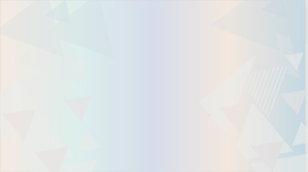 Screenshot 2024-10-01 at 9.19.41 AM.png