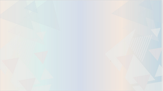 Screenshot 2024-10-01 at 9.19.41 AM.png