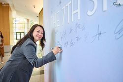 XiamenUniversityMalaysiaTSPAward2025_0073