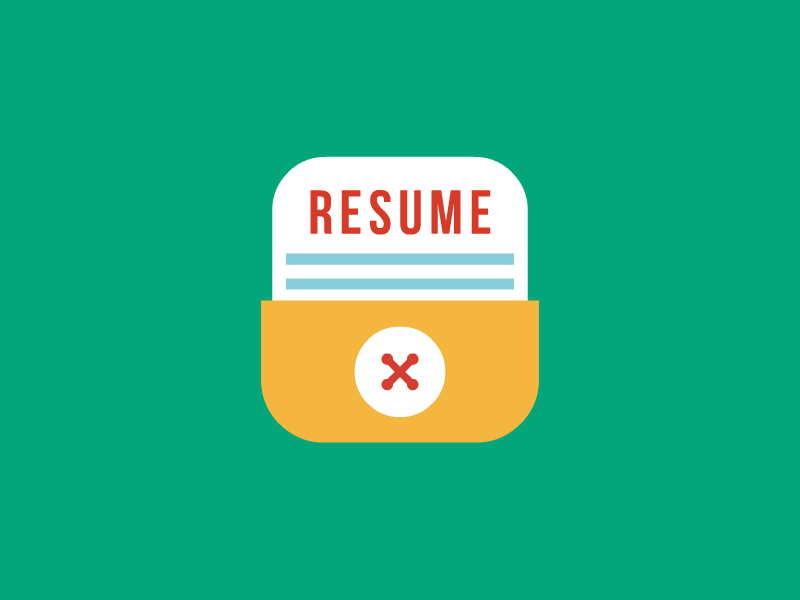 99miles-resume-builder-icon-ios.gif