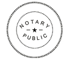 Notary Public Seal-1.png
