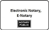 electronic-notary-e-notary-320x200.jpg
