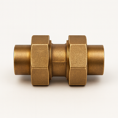 Hays Automatic Balancing Valve 2510 Mesurflo Inline