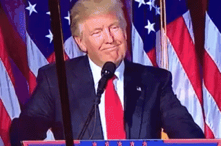 IMG-6073.GIF