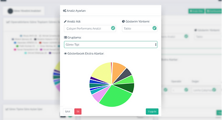 baslangic-ve-bitis-noktalarını-belirlemek-icin-dokunun-3