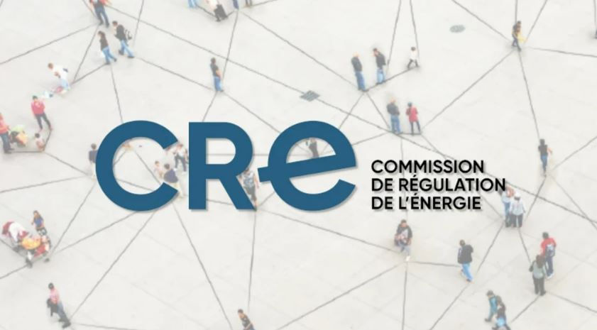 Un prix garanti pour 20 ans : stabilité pour les Français, centrale pérennisée !
