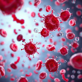 blood cells.jpg