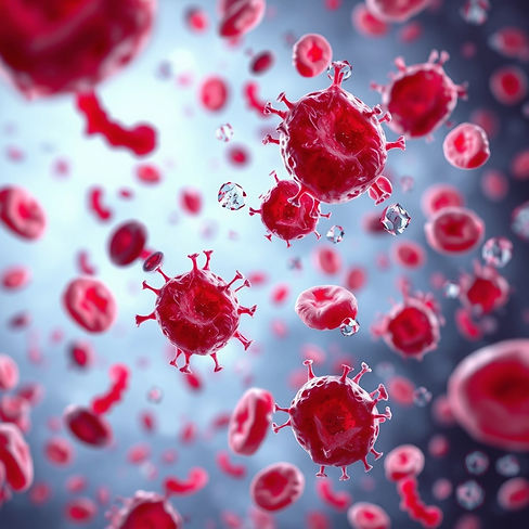 blood cells.jpg