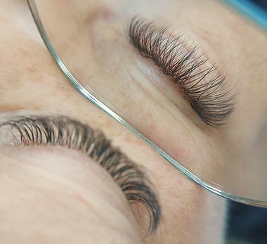 Lashes.jpg
