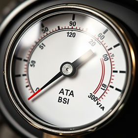 close up of pressure gauge showing psi and ata.jpg