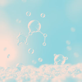 hydrogen molecules.jpg