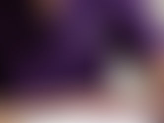 Atención profesional ante una descompensación psiquiátrica