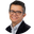 Foto del escritor: Alberto Martínez