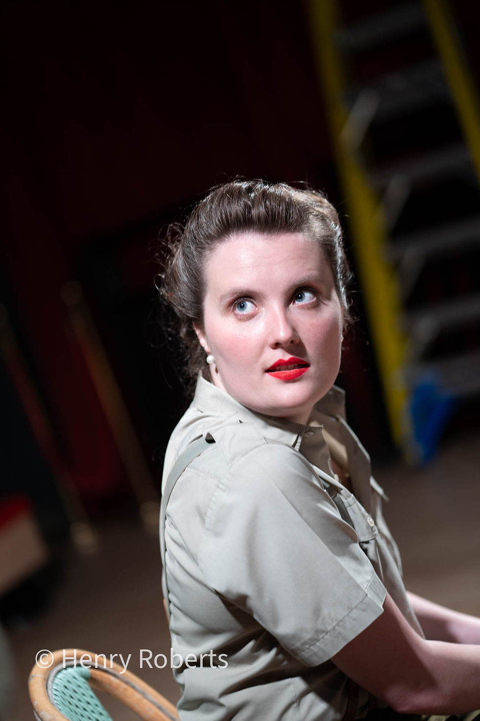 White Mouse previews-0315