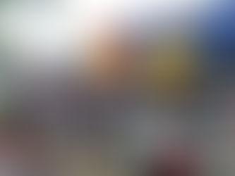 Ni el sol, ni la lluvia fue problema para el Gollo-Bingo