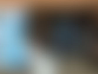 Tras Foro de ASOPAPEDI: Queda mucho por hacer