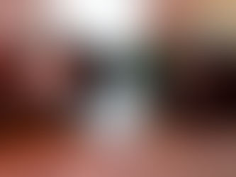 Becas- taller en Orotina: Primer paso para Festival Nacional de Documentales