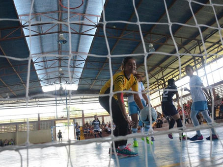 El sabor del triunfo y la amargura de la derrota