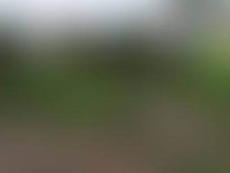 Ambicioso proyecto habitacional unirá con carretera al INVU y el Campo ferial