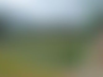 Complejo deportivo inaugura canchas en Marichal