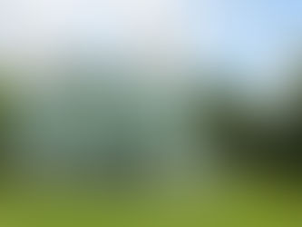 Reconstruirán templo católico en Hacienda Vieja