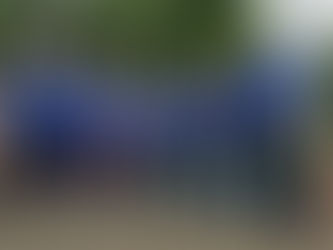 Grupo de Guías y Scouts de Orotina viaja a Guatemala