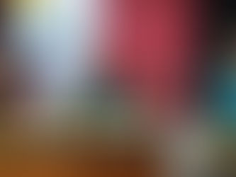 Con deseos de hacer más, rindió cuentas alcalde de San Mateo