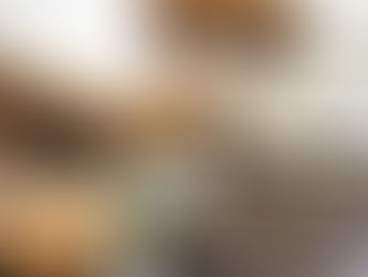 Marimba declarada nuevo símbolo de la riqueza tradicional