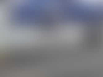 Tránsito retoma orden vial con vigilancia y operativos en Orotina