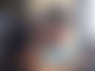 Cineasta inglés filma documental sobre medios comunitarios