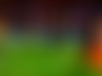 Premier de Futsal no logró la revancha